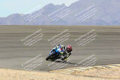 media/Mar-13-2022-SoCal Trackdays (Sun) [[112cf61d7e]]/Bowl Exit (1110am)/